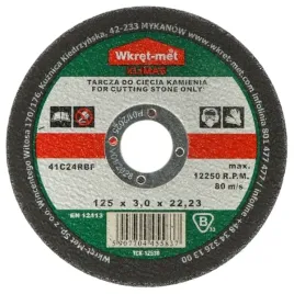tarcza-korundowa-do-ciecia-kamienia-tck-12530-125-mm-wkret-met-klimas