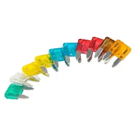 zestaw-bezpiecznikow-samochodowych-car-fuse-mini-mix-blow