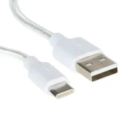 przewod-char-usbac-0-25m-usb-a-usb-c-0-25-m-delta-multimedia