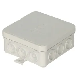 puszka-odgalezna-ph-85x85-epn-ip55-elektro-plast