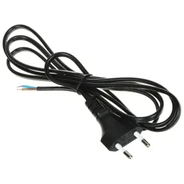 przewod-sieciowy-posac-cee7-16bk20-2-m-pos