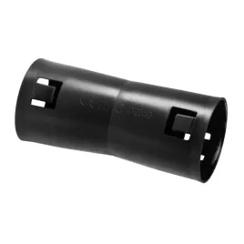 zlaczka-do-rur-karbowanych-kf-02040-fa-kopos