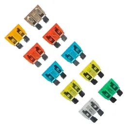zestaw-bezpiecznikow-samochodowych-car-fuse-mix-blow