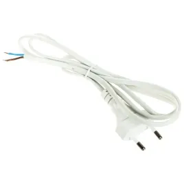 przewod-sieciowy-posac-cee7-16wh12-1-2-m-pos