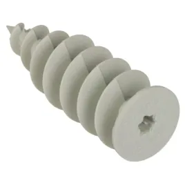 kolek-do-styropianu-fischer-fid-ii-plus-fischer