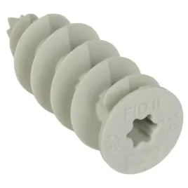 kolek-do-styropianu-fischer-fid-ii-fischer