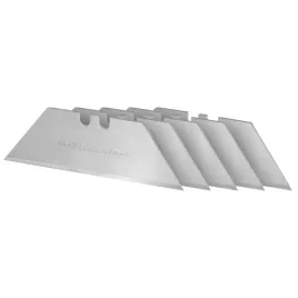 ostrza-trapezowe-st-0-11-921-19-mm-stanley