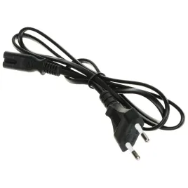 przewod-sieciowy-posac-c7eu12bk-1-2-m-pos