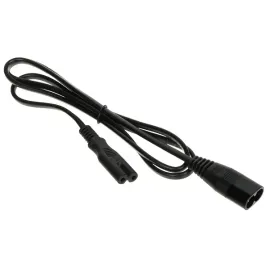przewod-sieciowy-posac-c7c8bk10-1-m-pos
