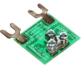 symetryzator-antenowy-sa-iv-v-dipol