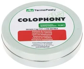 kalafonia-lutownicza-colophony-40-40-ml-ag-termopasty