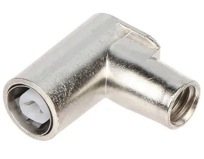 gniazdo-iec-wk-g-506