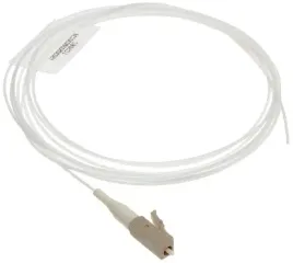 pigtail-wielomodowy-wtyk-lc-50-125-pig-lc-mm