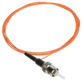 pigtail-wielomodowy-wtyk-st-50-125-pig-st-mm