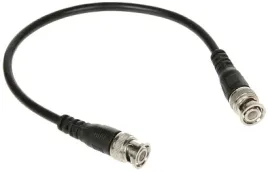 przewod-cross-bnc-0-3m-0-3-m