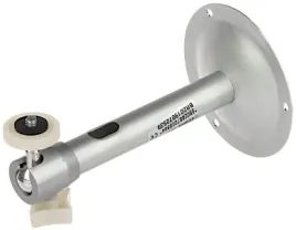 uchwyt-kamery-br-180m