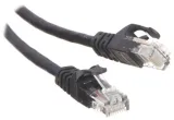 patchcord-rj45-1-8-black-1-8-m-stan-nowy