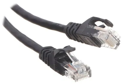 patchcord-rj45-1-8-black-1-8-m-stan-nowy