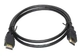 kabel-hdmi-1-0-1-m