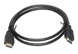 kabel-hdmi-1-0-1-m