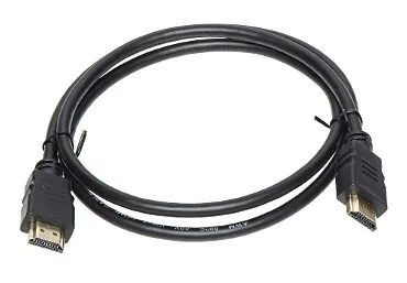 kabel-hdmi-1-0-1-m
