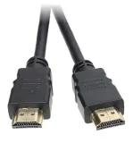 kabel-hdmi-1-0-1-m-stan-nowy
