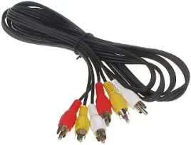 przewod-3c-w-3c-w-1-8m-1-8-m