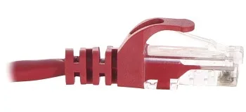 patchcord-rj45-1-8-red-1-8-m-kod-producenta-rj45-1-8-red