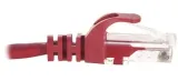 patchcord-rj45-1-8-red-1-8-m-kod-producenta-rj45-1-8-red