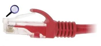 patchcord-rj45-3-0-red-3-0-m-kod-producenta-rj45-3-0-red