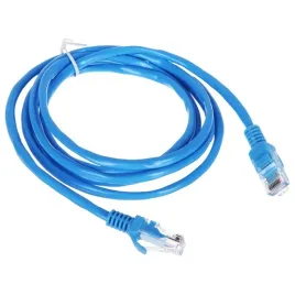 patchcord-rj45-1-8-blue-1-8-m