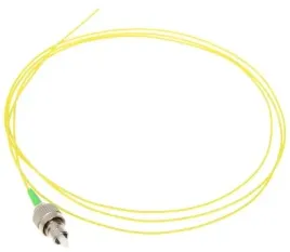 pigtail-jednomodowy-wtyk-fc-apc-pig-fc-apc