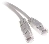 patchcord-rj45-3-0-grey-3-0-m-stan-nowy
