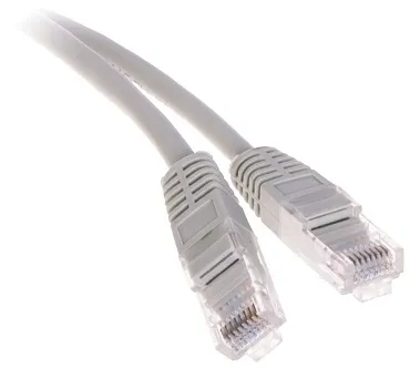 patchcord-rj45-3-0-grey-3-0-m-stan-nowy