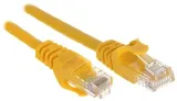 patchcord-rj45-3-0-yellow-3-0-m-stan-nowy