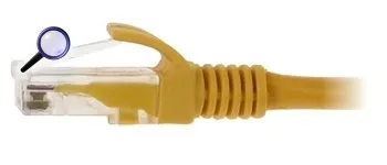 patchcord-rj45-3-0-yellow-3-0-m-kod-producenta-5902887010712