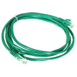 patchcord-rj45-1-8-green-1-8-m