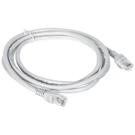 patchcord-rj45-1-8-grey-1-8-m
