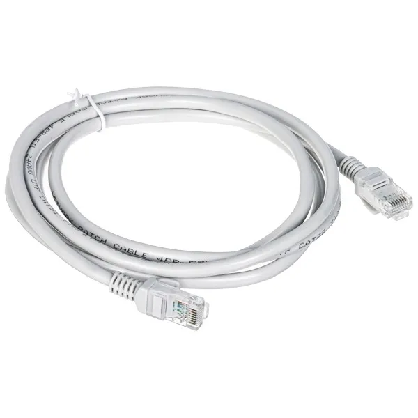 patchcord-rj45-1-8-grey-1-8-m