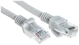 patchcord-rj45-1-8-grey-1-8-m-stan-nowy