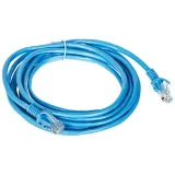 patchcord-rj45-3-0-blue-3-0-m