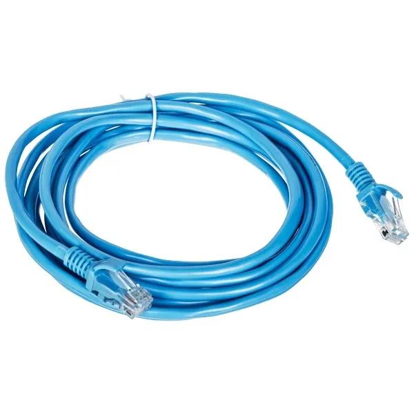 patchcord-rj45-3-0-blue-3-0-m