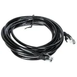 patchcord-rj45-3-0-black-3-0-m