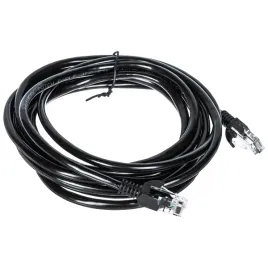 patchcord-rj45-3-0-black-3-0-m
