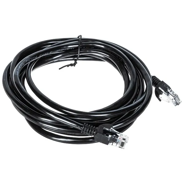 patchcord-rj45-3-0-black-3-0-m