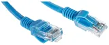 patchcord-rj45-3-0-blue-3-0-m-stan-nowy