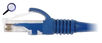 patchcord-rj45-3-0-blue-3-0-m
