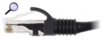 patchcord-rj45-3-0-black-3-0-m-kod-producenta-5902887010668