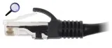 patchcord-rj45-3-0-black-3-0-m-kod-producenta-5902887010668
