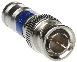 wtyk-kompresyjny-bnc-w-zac-rg-6-msr